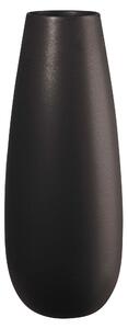 VÁZA, keramika, 45 cm ASA - Vázy