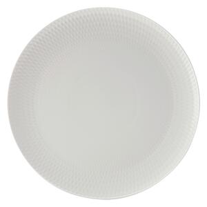 TANIER porcelán keramika 30 cm Maxwell & Williams - Jedálenské sety