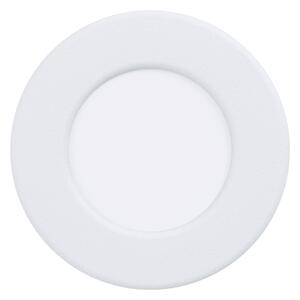 BODOVÉ LED SVETLO, 8,6 cm Xora - Interiérové svietidlá