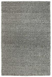 Obsession Kusový koberec My Loft 580 Taupe Rozmer koberca: 80 x 150 cm