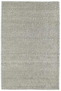 Obsession Kusový koberec My Loft 580 Ivory Rozmer koberca: 120 x 170 cm