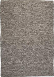 Obsession Kusový koberec My Kjell 865 Silver Rozmer koberca: 120 x 170 cm