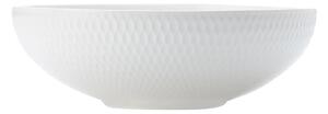 MISKA porcelán keramika 18,5 cm Maxwell & Williams - Jedálenské sety