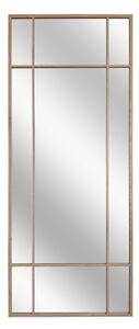 Nástenné zrkadlo 60x150 cm Conny – Styler