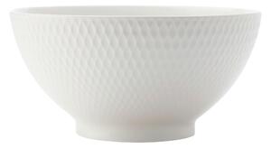 MISA porcelán keramika 20 cm Maxwell & Williams - Jedálenské sety