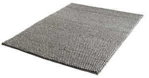 Obsession Kusový koberec My Loft 580 Taupe Rozmer koberca: 200 x 290 cm