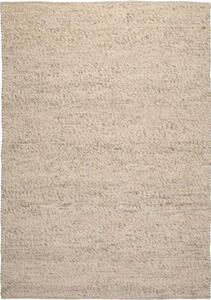 Obsession Kusový koberec My Kjell 865 Ivory Rozmer koberca: 80 x 150 cm