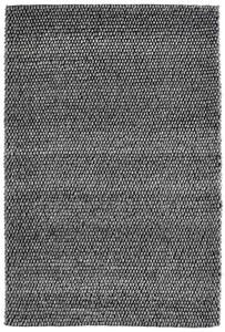Obsession Kusový koberec My Loft 580 Graphite Rozmer koberca: 200 x 290 cm