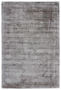 Obsession Kusový koberec My Maori 220 Silver Rozmer koberca: 160 x 230 cm