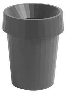 HAY Kôš Shade 14l, black