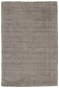 Obsession Kusový koberec My Maori 220 Taupe Rozmer koberca: 160 x 230 cm