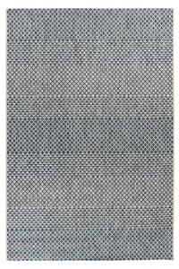Obsession Kusový koberec My Nordic 877 Navy Rozmer koberca: 120 x 170 cm