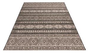 Obsession Kusový koberec My Nordic 876 Grey Rozmer koberca: 120 x 170 cm