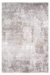 Obsession Kusový koberec My Opal 913 Taupe Rozmer koberca: 160 x 230 cm
