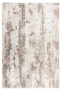 Obsession Kusový koberec My Phoenix 124 Taupe Rozmer koberca: 200 x 290 cm