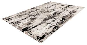 Obsession Kusový koberec My Phoenix 124 Grey Rozmer koberca: 160 x 230 cm