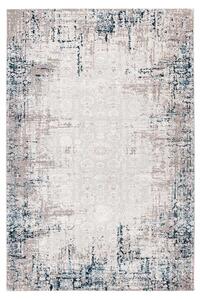 Obsession Kusový koberec My Phoenix 120 Aqua Rozmer koberca: 160 x 230 cm
