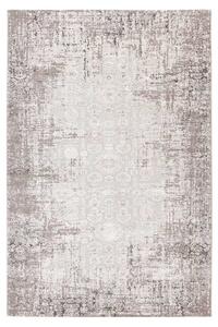Obsession Kusový koberec My Phoenix 120 Taupe Rozmer koberca: 200 x 290 cm