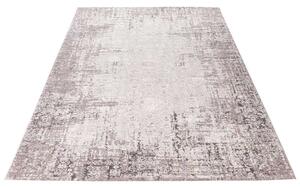 Obsession Kusový koberec My Phoenix 120 Taupe Rozmer koberca: 120 x 170 cm