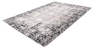 Obsession Kusový koberec My Phoenix 120 Grey Rozmer koberca: 80 x 150 cm