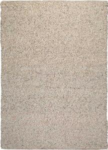 Obsession Kusový koberec My Stellan 675 Ivory Rozmer koberca: 140 x 200 cm