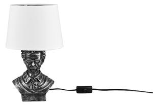 STOLNÁ LAMPA, E14, 21/36 cm XXXL - Interiérové svietidlá