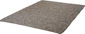 Obsession Kusový koberec My Stellan 675 Silver Rozmer koberca: 120 x 170 cm
