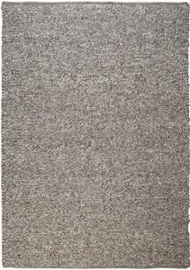 Obsession Kusový koberec My Stellan 675 Silver Rozmer koberca: 80 x 150 cm