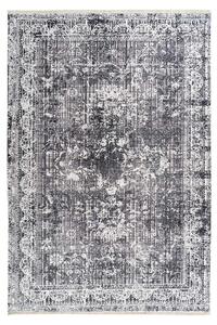 Obsession Kusový koberec My Valencia 632 Grey Rozmer koberca: 115 x 170 cm
