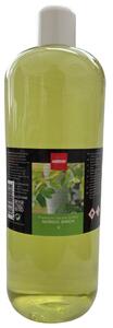 Harvia esencia do sauny severská breza 1000 ml