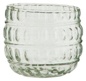 Pohárik Clear Glass 250 ml