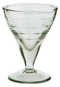 Pohár na koktail Glass Cutting 180 ml