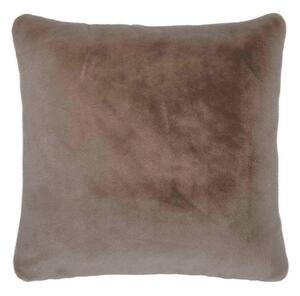 DEKORAČNÝ VANKÚŠ 50/50 cm Essenza - Textil do domácnosti
