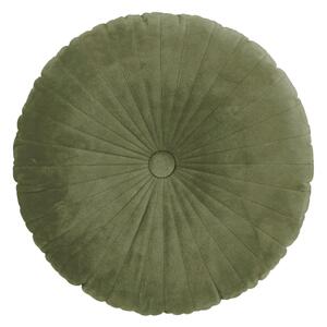 DEKORAČNÝ VANKÚŠ 40 cm Essenza - Textil do domácnosti