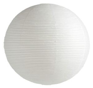HAY Tienidlo Paper Shade, Ø80 AB318