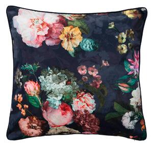 DEKORAČNÝ VANKÚŠ 50/50 cm Essenza - Textil do domácnosti