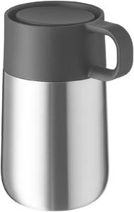TERMOHRNČEK 0,3 l WMF - Kanvice & karafy