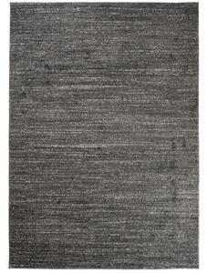 Kusový koberec Remon tmavo sivý 200x290cm
