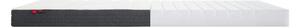 Flexa Penový matrac Flexa s bavlneným poťahom, 200x90 cm