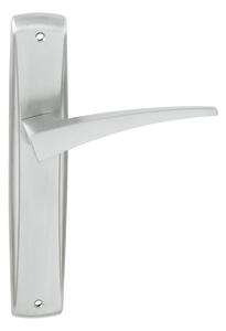 MI - COMET - SH kľučka/kľučka, WC kľúč, 90 mm
