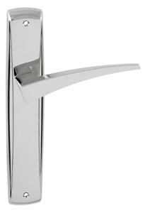MI - COMET - SH kľučka/kľučka, WC kľúč, 72 mm