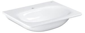 Umývadlo závesné GROHE Essence Ceramic 60 cm 3956500H