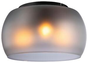 STROPNÉ SVIETIDLO, 40/23 cm Collett's Monde - Online Only bytové doplnky, Online Only
