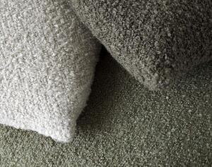 &Tradition Vankúš Collect SC28 Soft Boucle, moss