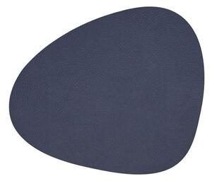 Lind DNA Prestieranie Curve Hippo L, navy blue