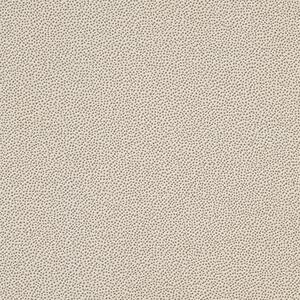 Dlažba Rako Taurus Granit tmavo béžová 30x30 cm protišmyk TRM34061.1