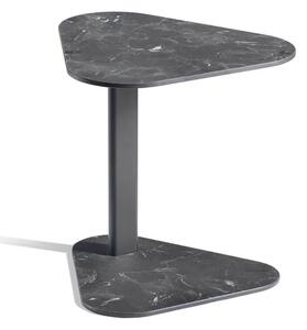 GABER - Skladací stôl KICKY triangle