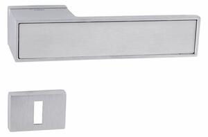 TI - BIG Vario - RT 3084RT kľučka/kľučka Chróm matný