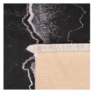Kusový koberec Art sivý 160x220 160x220cm