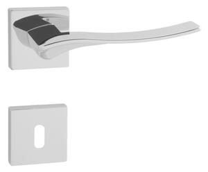 FO - OLIMPIA - HR bez spodnej rozety, kľučka/kľučka
